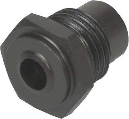 Aptel Nasadka 6,4 M-Lock airPower 2+3 / GO-HR 2 Goebel