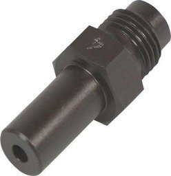 Aptel Nasadka 4,0, wydłużona 15mm airPower 1+2/GO-HR 2Goebel