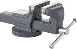 Fortis Imadło równolegle 175mm FORTIS