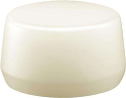 Halder Bijak miekki Baseplex 25mm Nylon Halder