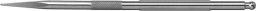 PB Trzpień zamienny Rozwiertak 170 mm PB Swiss Tools