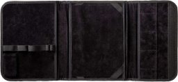 PARAT Aktówka z narzędziami pomiarowymi 10,2" Basic 220x50x280mm Parat