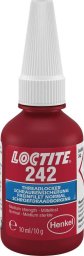 Aptel Zabezp.polącz.gwintówych,LOCTITE 242, butelka 10mlHenkel