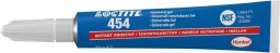 Technicoll Klej błyskawiczny LOCTITE454,tubka 20g Henkel