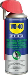 WD-40 Wysokowydajny smar w aerozolu 400ml SpecialistSmart Straw Specialist