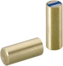 Format Chwytakmagnetyczny, neodymowy, 8x20mm FORMAT