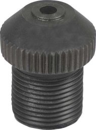 Aptel Tuleja gwintowana M4 /8-32 GO-RN1 Goebel