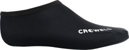Crowell Skarpetki do pływania neoprenowe Crowell Aruba czarne 42-43