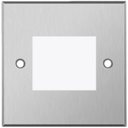Crestron Panel montażowy Teriux TAP-1-SL (5904261415656)