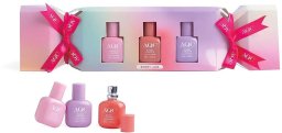 AQC Perfum Sweet luxe 15ml