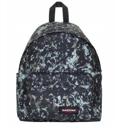 Eastpak Eastpak Day Pak'r Backpack EK0A5BG45W71 Wielokolorowe One size