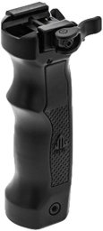 Leapers Bipod składany D-Grip Ambi
