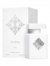Initio INITIO Rehab Extrait EDP spray 90ml