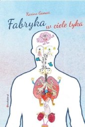 Petrus Fabryka w ciele tyka EDUKAMP