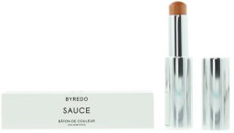 Byredo Byredo, Byredo, Lip & Cheek Balm 2-In-1, 426, Sauce, 3.5 g For Women