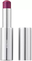Byredo Byredo, Byredo, Lip & Cheek Balm 2-In-1, 505, Mesolithic, 3.5 g For Women