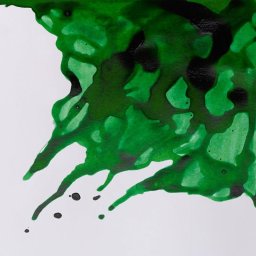 Winsor & Newton Winsor & Newton 94376899894, Green, 14 ml, 1 pc(s)