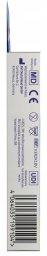 Viscoplast Plastry dziecięce VISCOPLAST-3M, Vaiana, 72x25 mm, 10 szt., pudełko