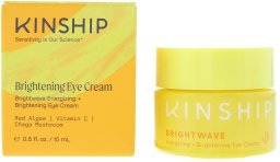 Perricone MD Kinship, Brightwave, Vitamin C, Brightening, Eye Cream, 15 ml For Women