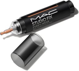MAC MAC, Studio Fix Every-Wear, Corrective, Liquid Concealer, NW35, NW35, 12 ml For Women
