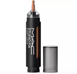 MAC MAC, Studio Fix Every-Wear, Corrective, Liquid Concealer, NC44, 12 ml For Women