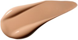 MAC MAC, Studio Fix Every-Wear, Corrective, Liquid Concealer, NC30, 12 ml For Women