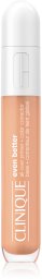 Clinique Clinique, Even Better All-Over, Color Correcting, Liquid Concealer, Apricot, 6 ml For Women