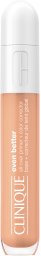 Clinique Clinique, Even Better All-Over, Colour Correcting, Liquid Concealer, Peach, 6 ml For Women