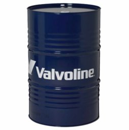Valvoline EPG S220 208L, Valvoline