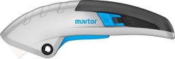 Martor Nóż bezpieczny SECUPRO MARTEGO z ostrzem ceramicznym martor