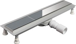 Aptel Deante KNS_008D