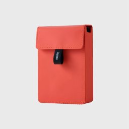Pokrowiec Fujifilm Case dla Instax mini Link Plus orange