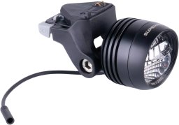 Supernova Lampka przednia SUPERNOVA MINI 3 Pro MonkeyLink E-bike