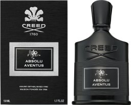 Creed Creed Aventus Absolu Woda Perfumowana - 50Ml
