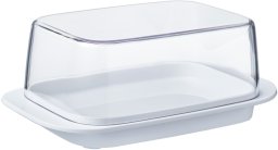 Maselniczka Lumarko Maselniczka Biała 106035030600