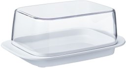 Maselniczka Lumarko Maselniczka Biała 106035030600