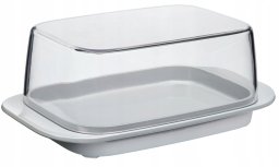 Maselniczka Lumarko Maselniczka Szara 106035043400