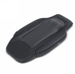 Masażer Ronic Zyle Chirp Contour mata masująca