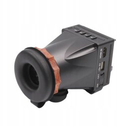 Wertteile Portkeys LEYE-SDI Electronic Viewfinder SDI