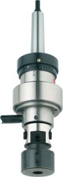 Fahrion Aparat do gwintowania MK1M3-M10(M12) FAHRION