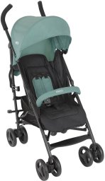 Wózek Graco GRACO WOZEK TRAVELITE MINT