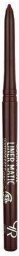 Golden Rose Liner Matic Watterproof Wykręcana kredka do oczu Aubergine (204)