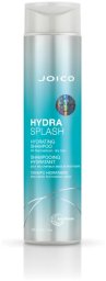 Joico Joico Hydra Splash Hydrating Szampon nawilżający do włosów 300ml