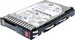 Dysk serwerowy HP 300GB 2.5'' SAS-3 (12Gb/s)  (872475-B21)