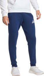 Adidas Spodnie męskie adidas Entrada 26 Sweat Pant granatowe JZ9140 XL