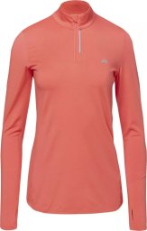 MARTES ESSENTIALS Damska bluza Martes essentials LADY RUNLO rozmiar L