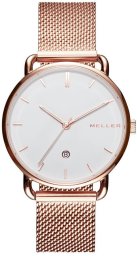 Zegarek MELLER Zegarek damski Meller W3RB-2ROSE różowe złoto