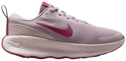Nike Buty NIKE (FV6343 603) 36