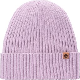 hitec Damska Czapka Zimowa Lady Swena One Size rozmiar M