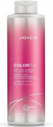 Joico Joico Colorful Anti-Fade Shampoo 1000 ml